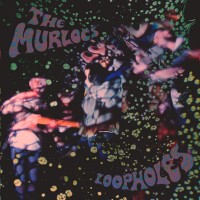 Purchase The Murlocs - Loopholes