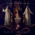 Buy Thy Legion - World Stigmata Mp3 Download