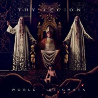 Purchase Thy Legion - World Stigmata