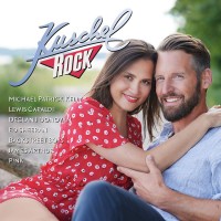 Purchase VA - Kuschelrock 33 CD2