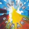 Buy venice - Spin Art Mp3 Download