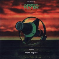 Purchase Western Flyer - The Best Of Western Flyer (Feat Matt Taylor)