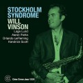 Buy Will Vinson - Stockholm Syndrome Mp3 Download