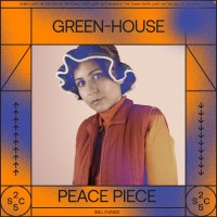 Purchase Green-House - Peace Piece