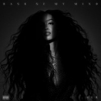 Purchase H.E.R. - Back Of My Mind