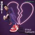 Buy Hoshi - Étoile Flippante Mp3 Download