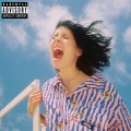 Buy K.Flay - Inside Voices (EP) Mp3 Download