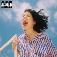 Purchase K.Flay - Inside Voices (EP)