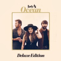 Purchase Lady A - Ocean (Deluxe Edition)