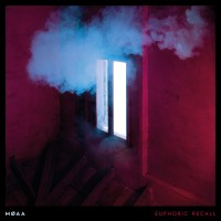 Purchase Møaa - Euphoric Recall