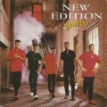 Buy New Edition - If It Isn't Love (Vinyl) Mp3 Download