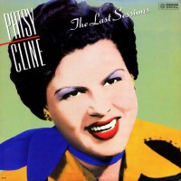 Purchase Patsy Cline - The Last Sessions (Vinyl)