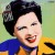 Buy Patsy Cline - The Last Sessions (Vinyl) Mp3 Download