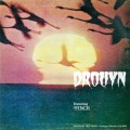 Buy Peter Martin - Drouyn (With Finch) (Japanese Edition) Mp3 Download