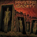 Buy Prayers Of Sanity - Face Of The Unknown Mp3 Download