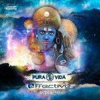 Purchase Pura Vida - Warriors Calling (With Effective) (EP)