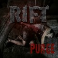 Buy Rift - Purge Mp3 Download
