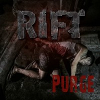 Purchase Rift - Purge