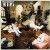 Buy Ritz - Puttin' On The Ritz (Vinyl) Mp3 Download