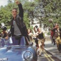 Buy Robbie Williams - South Of The Border (CDM) Mp3 Download