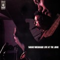 Buy Sadao Watanabe - Live At The Junk (Vinyl) Mp3 Download
