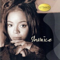 Purchase Shanice - Ultimate Collection