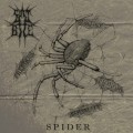 Buy Spit Bile - Spider (EP) Mp3 Download