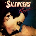 Buy The Silencers - Romanic Mp3 Download