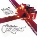 Buy The Brothers Cazimero - Bros. Cazimero II Christmas Mp3 Download
