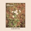 Buy The Brummies - Alone With You (CDS) Mp3 Download