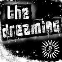 Purchase The Dreaming - Bonus Tracks EP