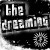 Buy The Dreaming - Bonus Tracks EP Mp3 Download