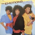 Buy The Emotions - If I Only Knew (Vinyl) Mp3 Download
