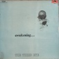 Buy The Third Eye - Awakening (Vinyl) Mp3 Download
