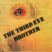 Purchase The Third Eye - Brother (Vinyl)