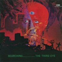 Purchase The Third Eye - Searching (Vinyl)