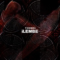 Purchase Themba - Ilembe (CDS)