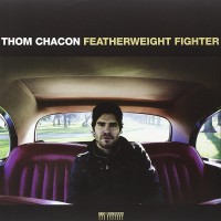 Purchase Thom Chacon - Featherweight Fighter