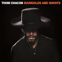 Purchase Thom Chacon - Marigolds And Ghosts