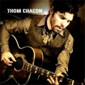 Buy Thom Chacon - Thom Chacon Mp3 Download
