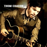 Purchase Thom Chacon - Thom Chacon