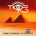 Buy Two Kings In A Cipher - From Pyramids To Projects Mp3 Download