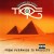 Purchase Two Kings In A Cipher- From Pyramids To Projects MP3
