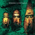 Buy Ultramarine - United Kingdoms (Expanded Edition) Mp3 Download