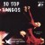Buy VA - Ross Mitchell - 30 Top Tangos Mp3 Download