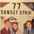 Buy Warren Barker - 77 Sunset Strip (Music From This Year's Most Popular New TV Show) (Remasteres 2013) Mp3 Download