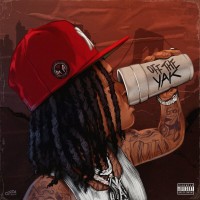 Purchase Young M.A - Off The Yak