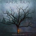 Buy April Rain - Mirror Of Ether Mp3 Download