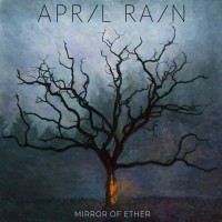 Purchase April Rain - Mirror Of Ether