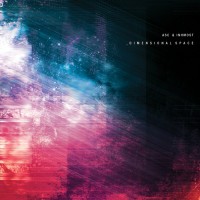 Purchase Asc & Inhmost - Dimensional Space